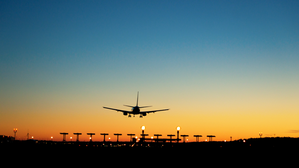 Les femmes peuvent-elles voyager sans Mahram lors d'un voyage en toute sécurité?