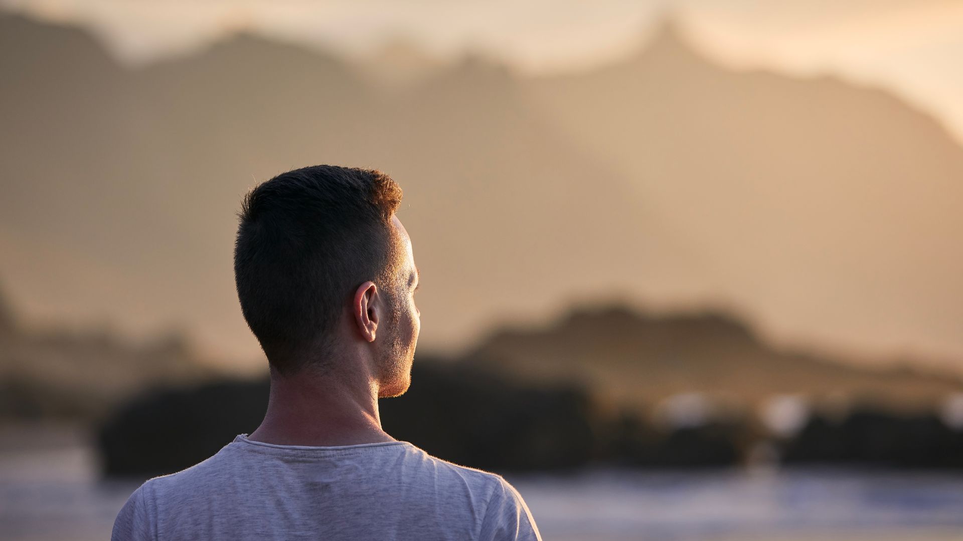 Ma façon arrogante contre miséricordieux d'Imaan… veuillez conseiller