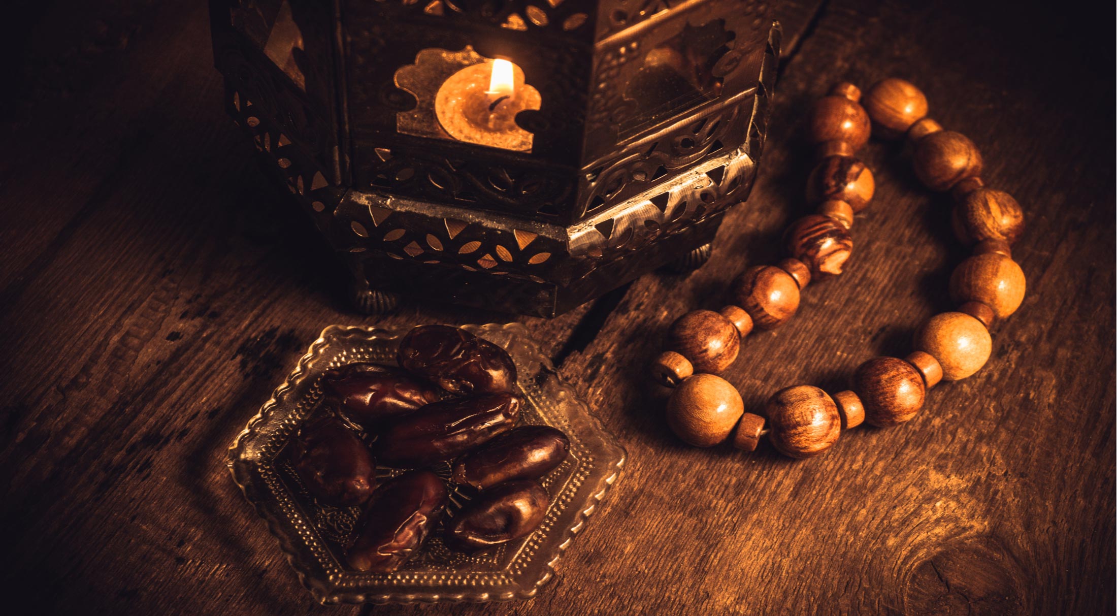 Pouvez-vous rapidement `Arafah si vous avez des jours à rattraper?