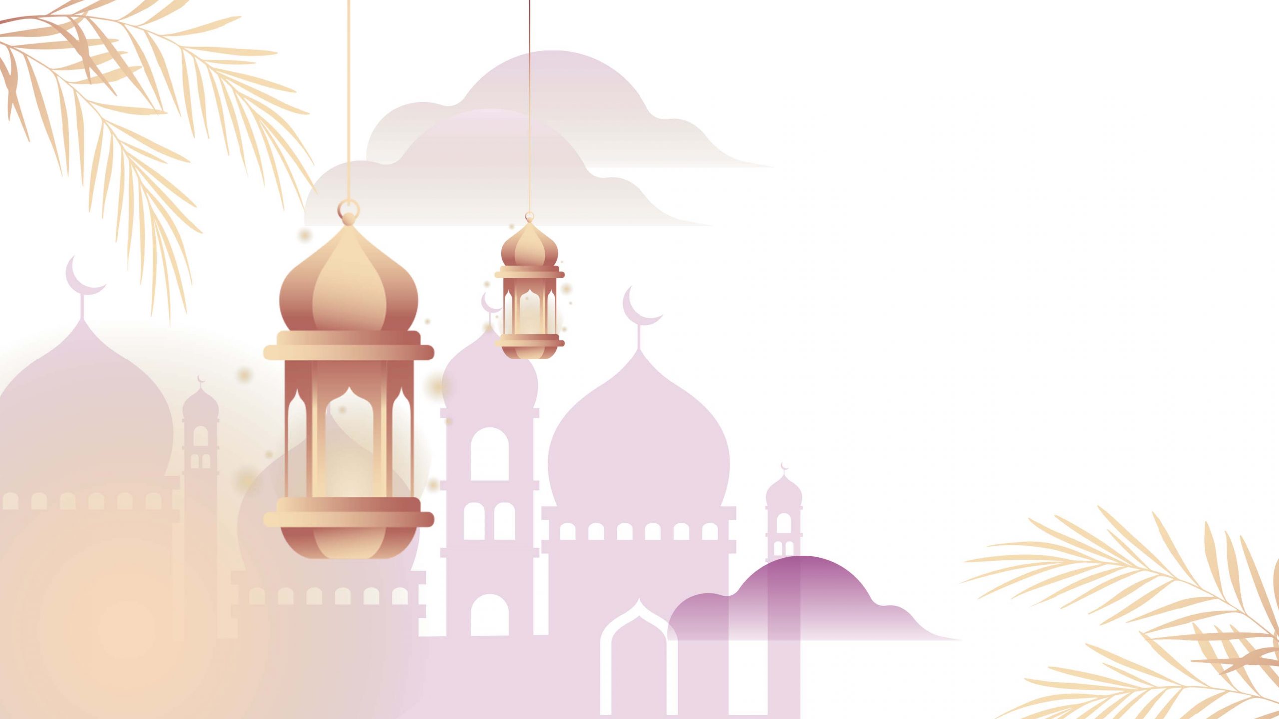 Pouvons-nous célébrer la nouvelle année hijri?