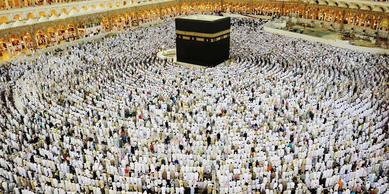 Quelles leçons devrions-nous tirer du Hajj?