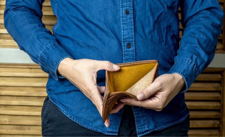 Un homme devrait-il soutenir davantage sa mère ou ses enfants dans l'islam?