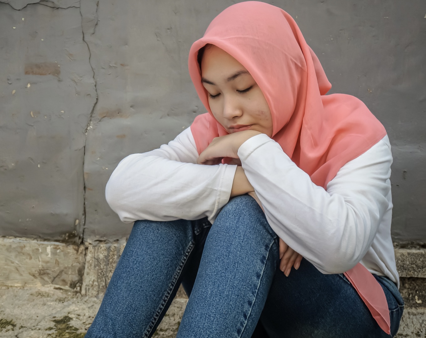 Vous avez combattu avec un ami non musulman: que puis-je faire ensuite?