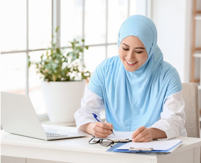 Que faire en été? 10 façons d'être plus productive