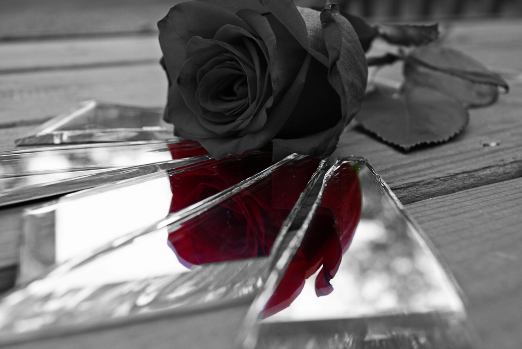 Je ne me sens pas attrayant pour mon mari!