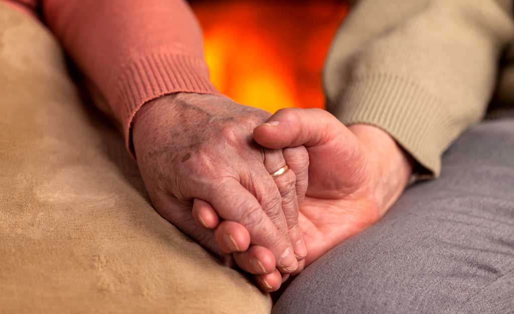 Les bonnes actions d'un croyant