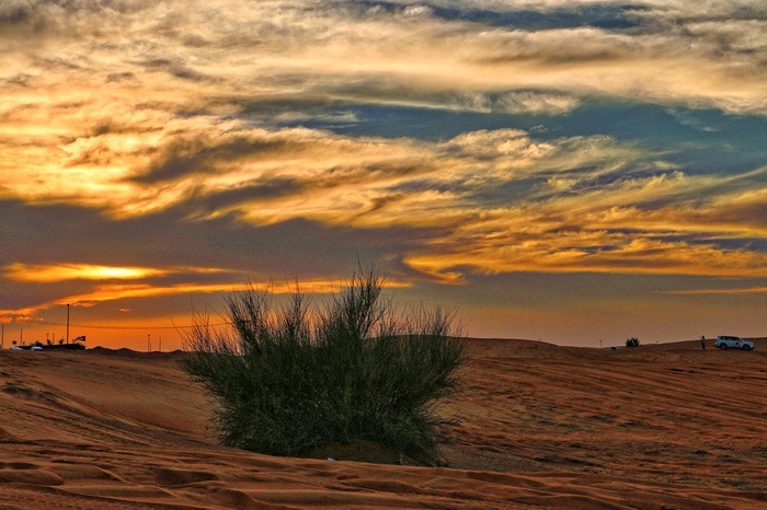 5 obstacles au bonheur