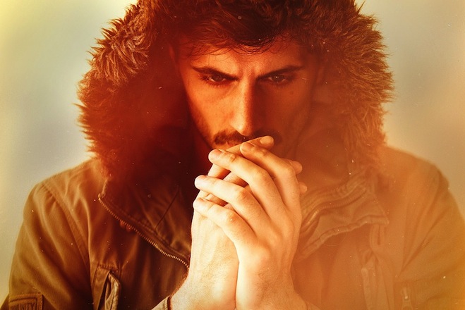 6 articles de foi en chaque musulman doivent croire