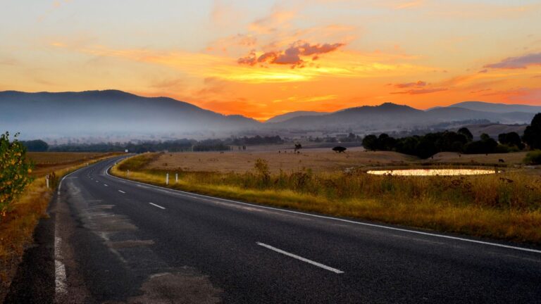 Addition: les stylos ont été levés