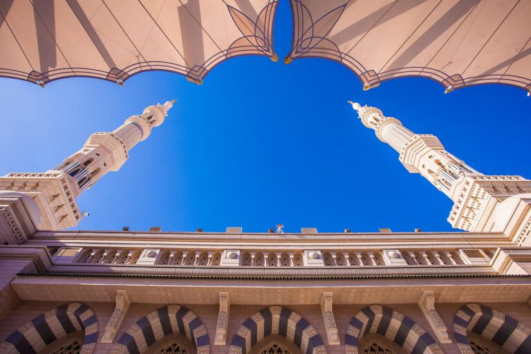 Comment Ashura nourrit les valeurs humaines nobles