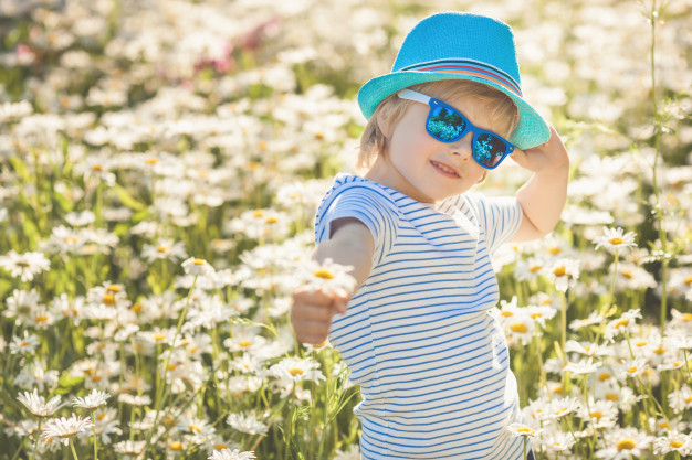 Comment être gentil avec les autres? Essayez ces 5 façons