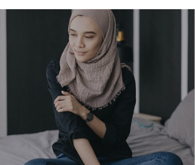 Je ne peux pas plaire à mes parents; Je ne veux pas être comme eux