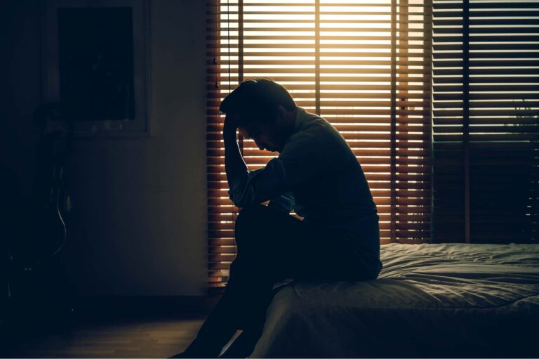 La femme m'a trompé pour la quatrième fois: devrais-je lui pardonner à nouveau?