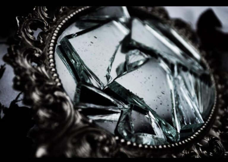 Ma femme n'est pas aussi attirante que je m'attendais