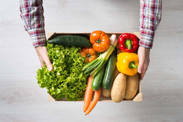 Nourrir les affamés – un acte de culte béni