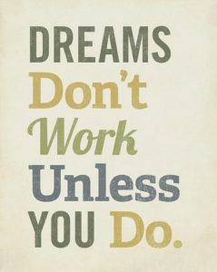 Ferlance-web-travailleur-augmentation-productivité-reduce-stress-1