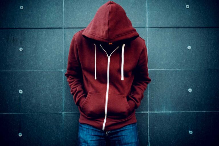 Avez-vous déjà pensé au Power of Shame?