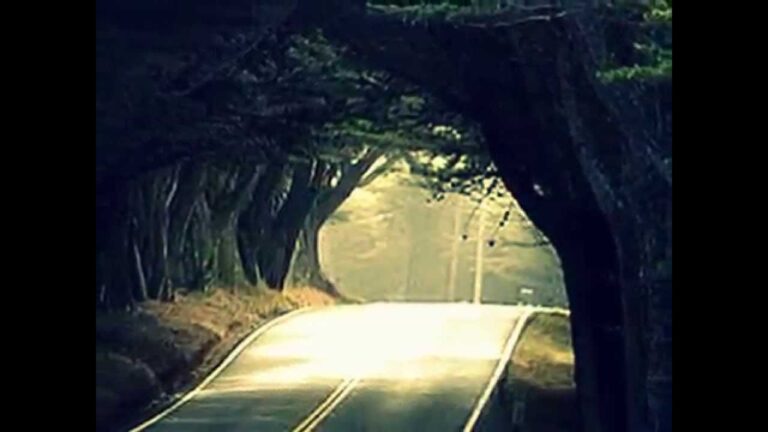 Quand les vraies confessions font mal: que faire?