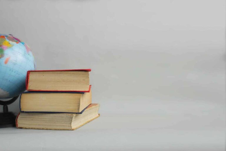 L'université était mon seul espoir d'échapper à la famille