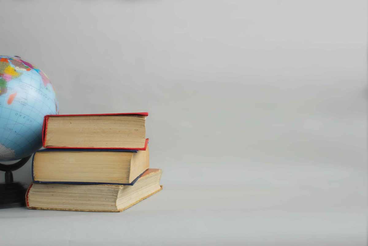 L'université était mon seul espoir d'échapper à la famille