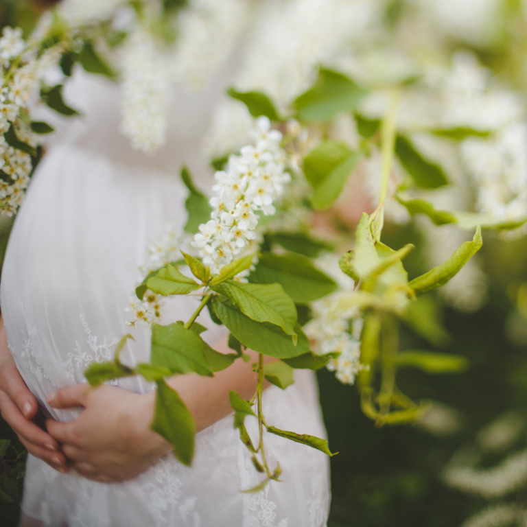 Je me sens négligé pendant ma grossesse