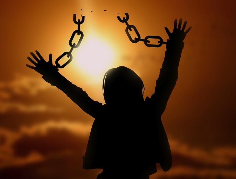 3 étapes pour déverrouiller nos esprits et trouver la sagesse