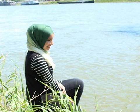 Ce que vous devez savoir avant de franchir le pas