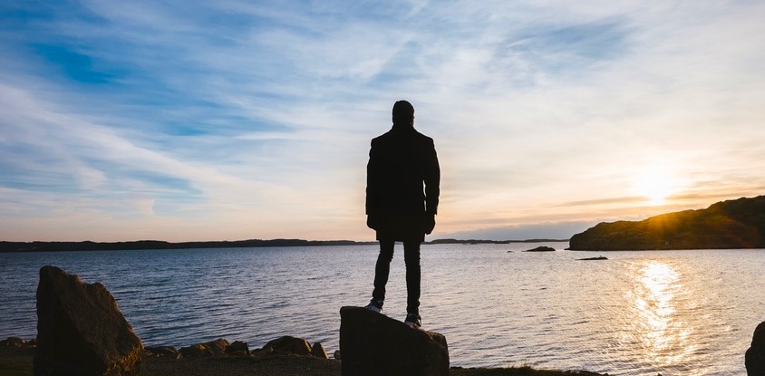 Cœur et sa connexion avec Dieu