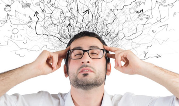 Comment faire fonctionner ma mémoire à nouveau efficacement?