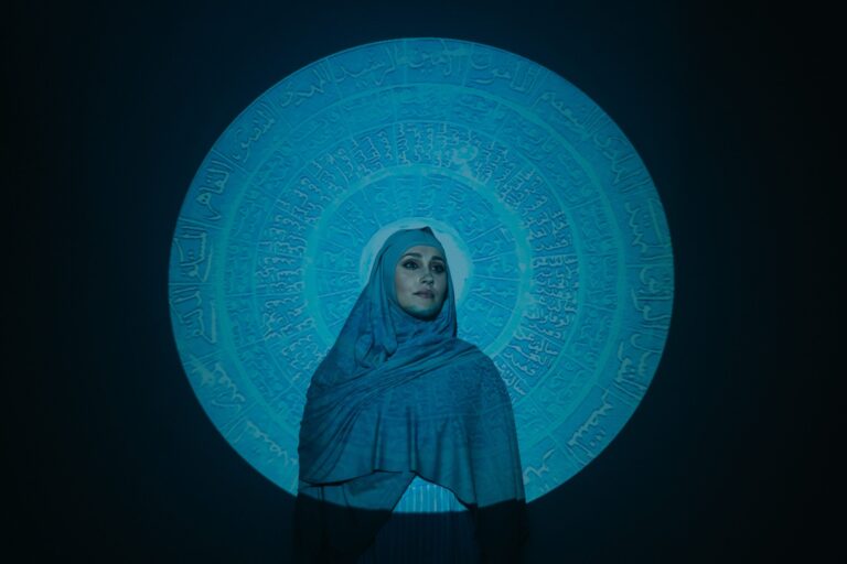 Conjoint trop religieux ou juste un cœur dur?