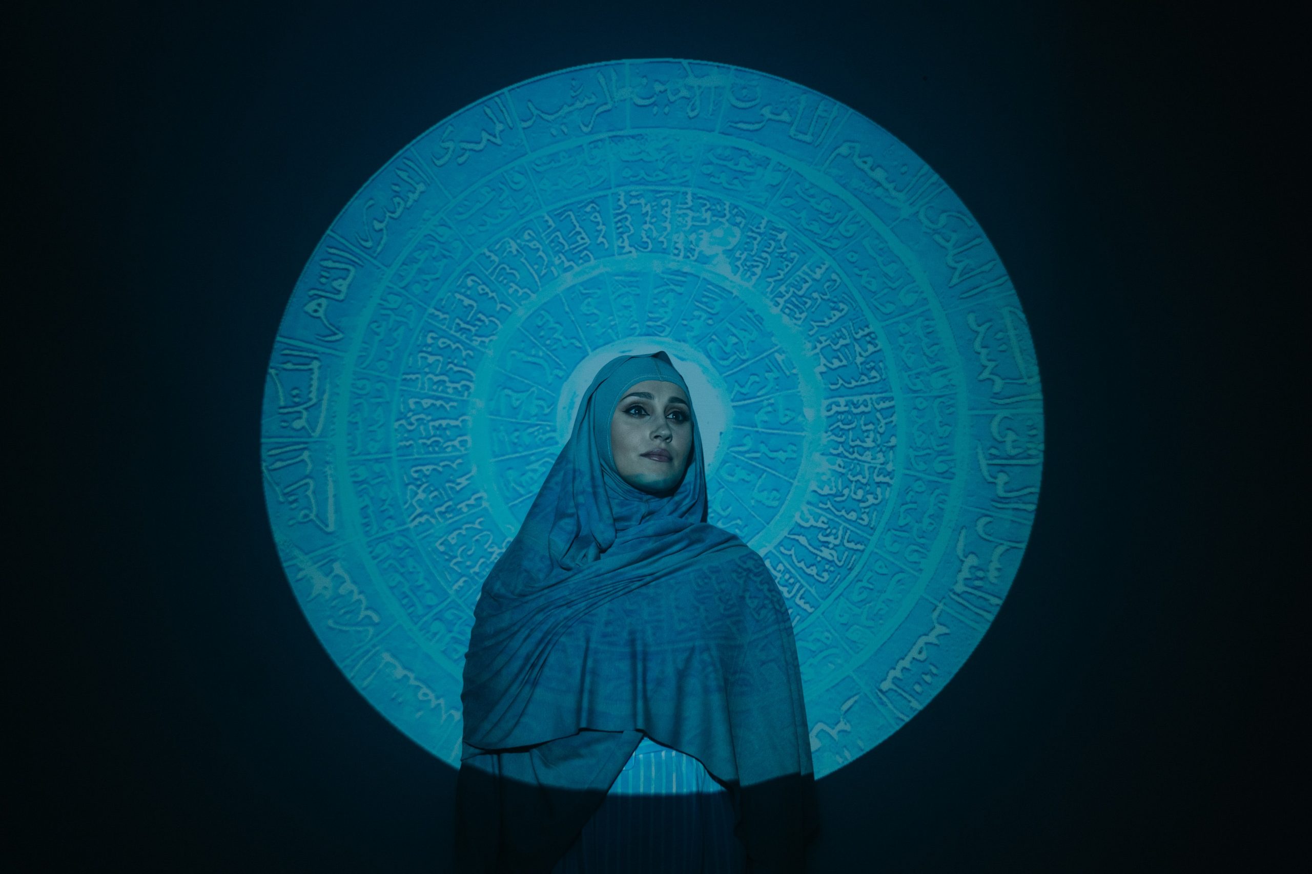 Conjoint trop religieux ou juste un cœur dur?