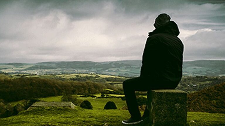 Des remèdes naturels pour la dépression