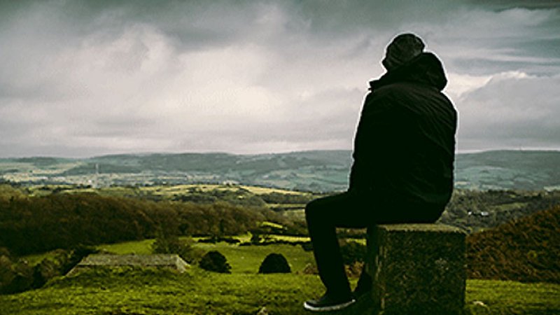 Des remèdes naturels pour la dépression