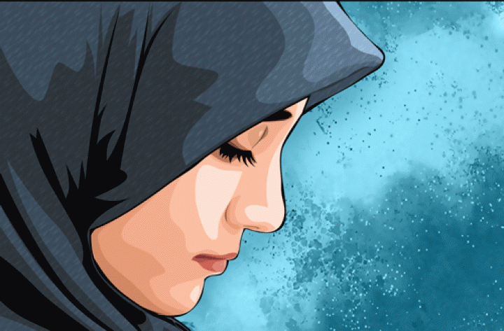 Femmes à l'heure du prophète Muhammed (PSL)