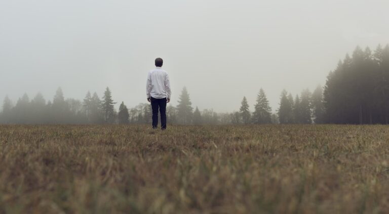 Guidance à l'internat