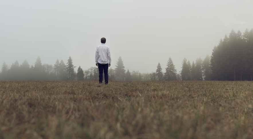 Guidance à l'internat