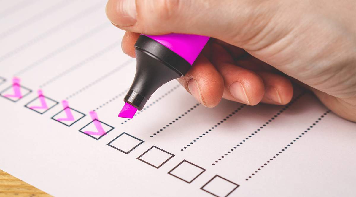 Ibn ataa 'sur gardant les priorités droites