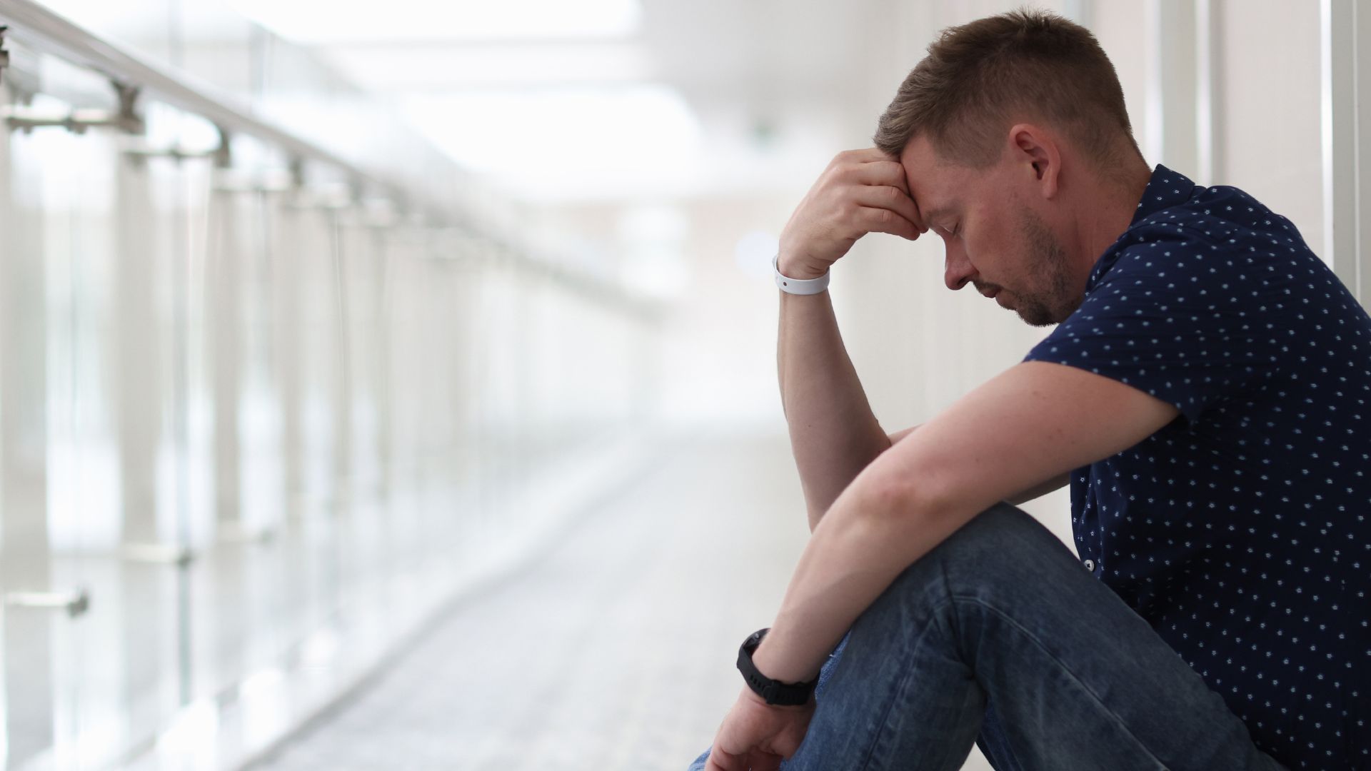 Je me suis sentie aimée pour la première fois, mais elle m'a ridiculisé, aide!