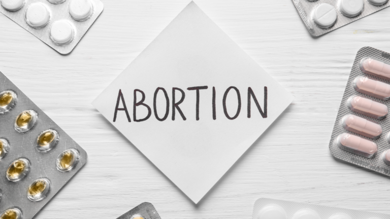 L'avortement après Zina est-il un péché dans l'islam?