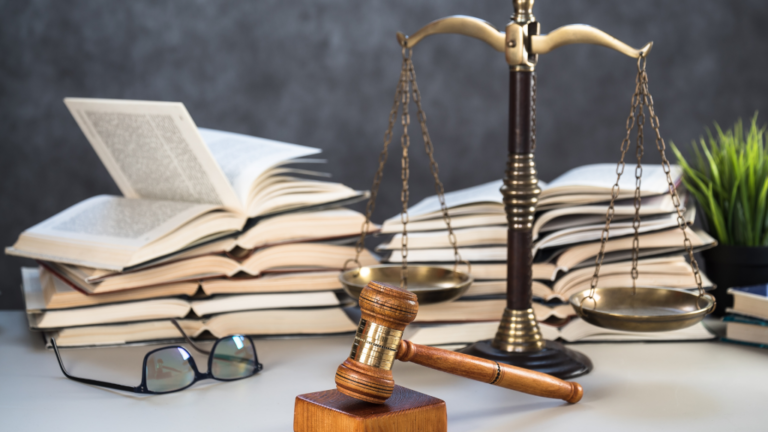 La préférence des lois artificielles à la charia compte-t-elle comme une incrédulité?