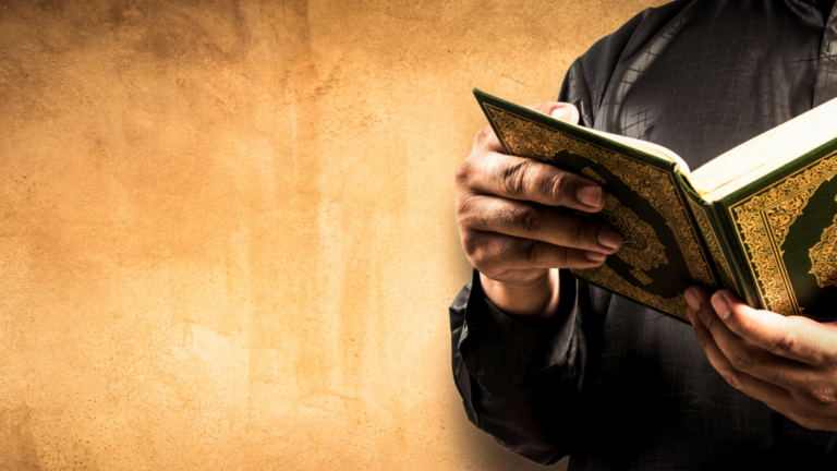 La prière est-elle valable avec des erreurs dans la récitation du Coran?