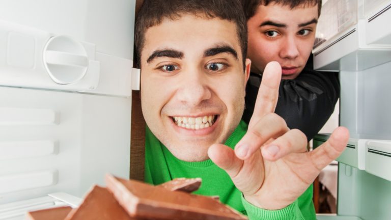 Le manque d'autorisation signifie-t-il le vol dans l'islam?