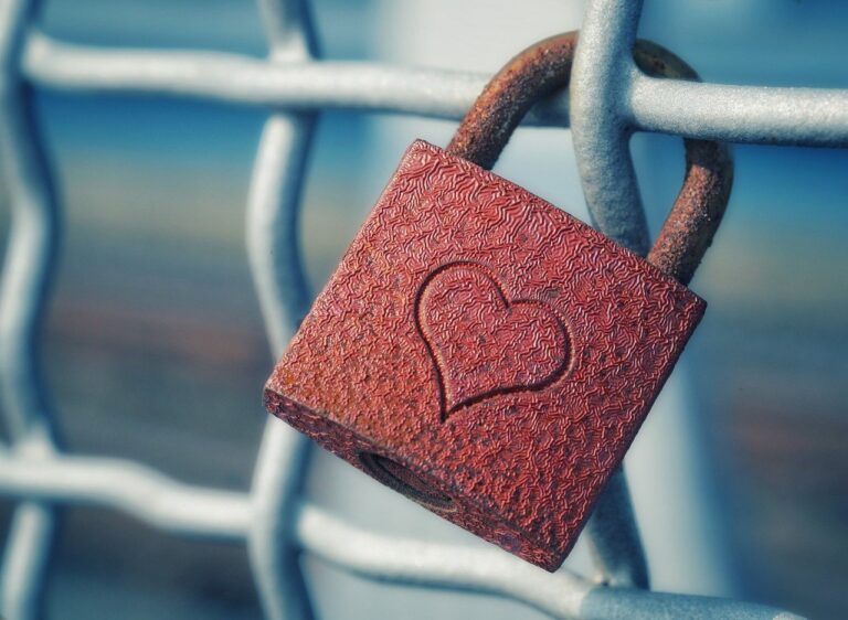 «Les musulmans ne tombent pas amoureux avant le mariage»