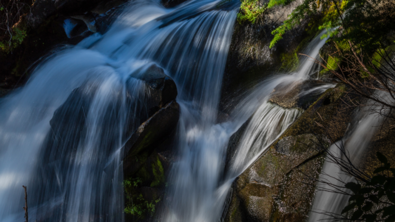 Les rangs surélevés à Jannah signifient-ils des récompenses égales?