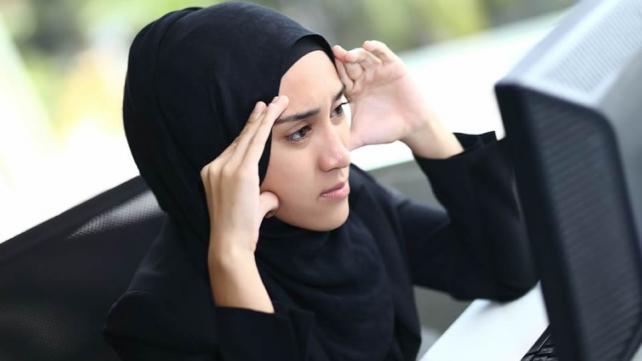 Mes parents ne me comprennent pas, que dois-je faire?