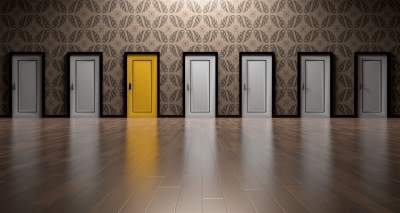 Portes de miséricorde