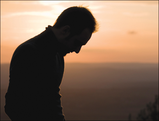 Pourquoi Allah décrête-t-il la souffrance et les difficultés?