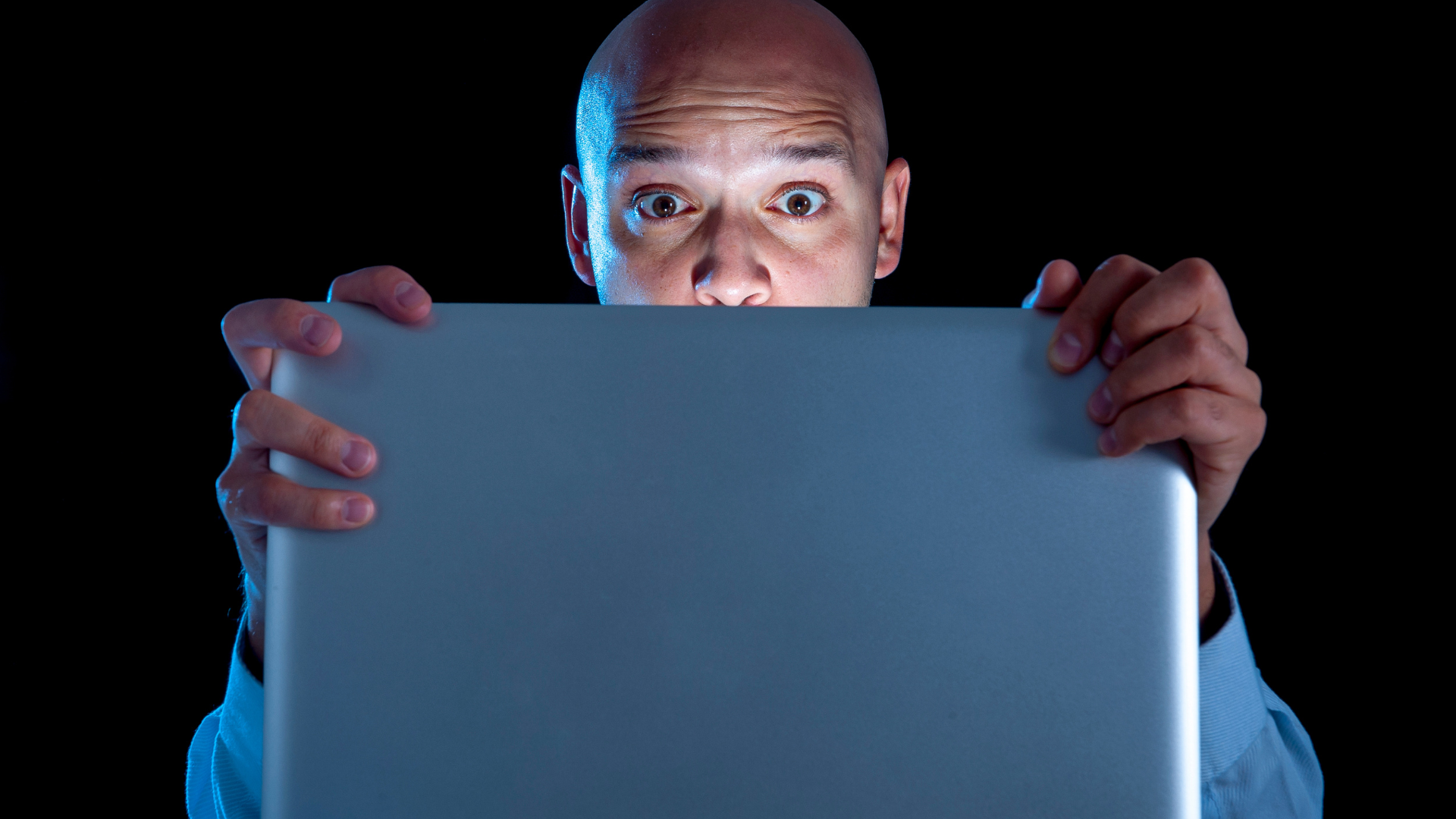 Regarder du porno vous envoie-t-il en enfer en Islam?