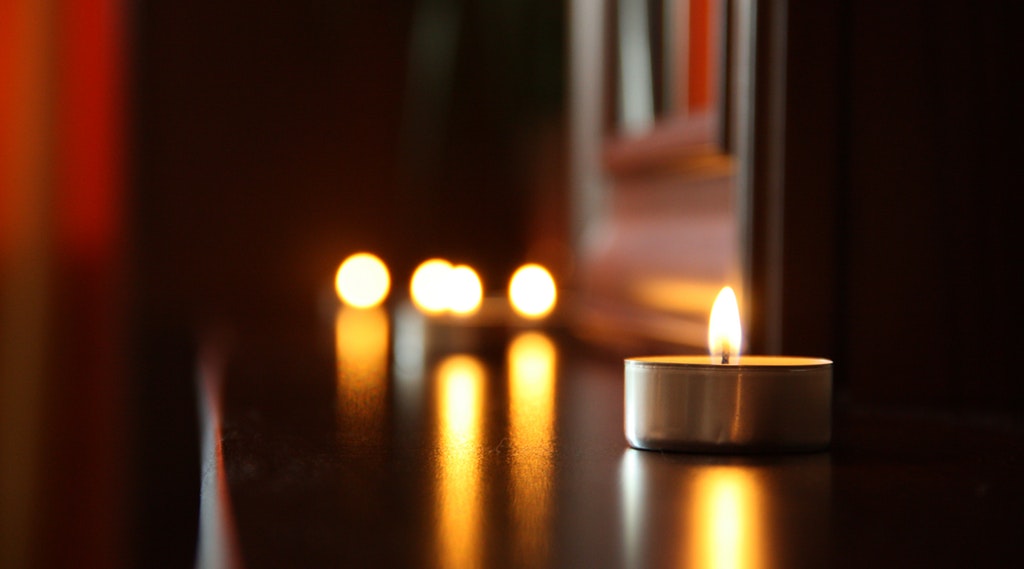 Viol conjugal OK dans le mariage islamique ?!