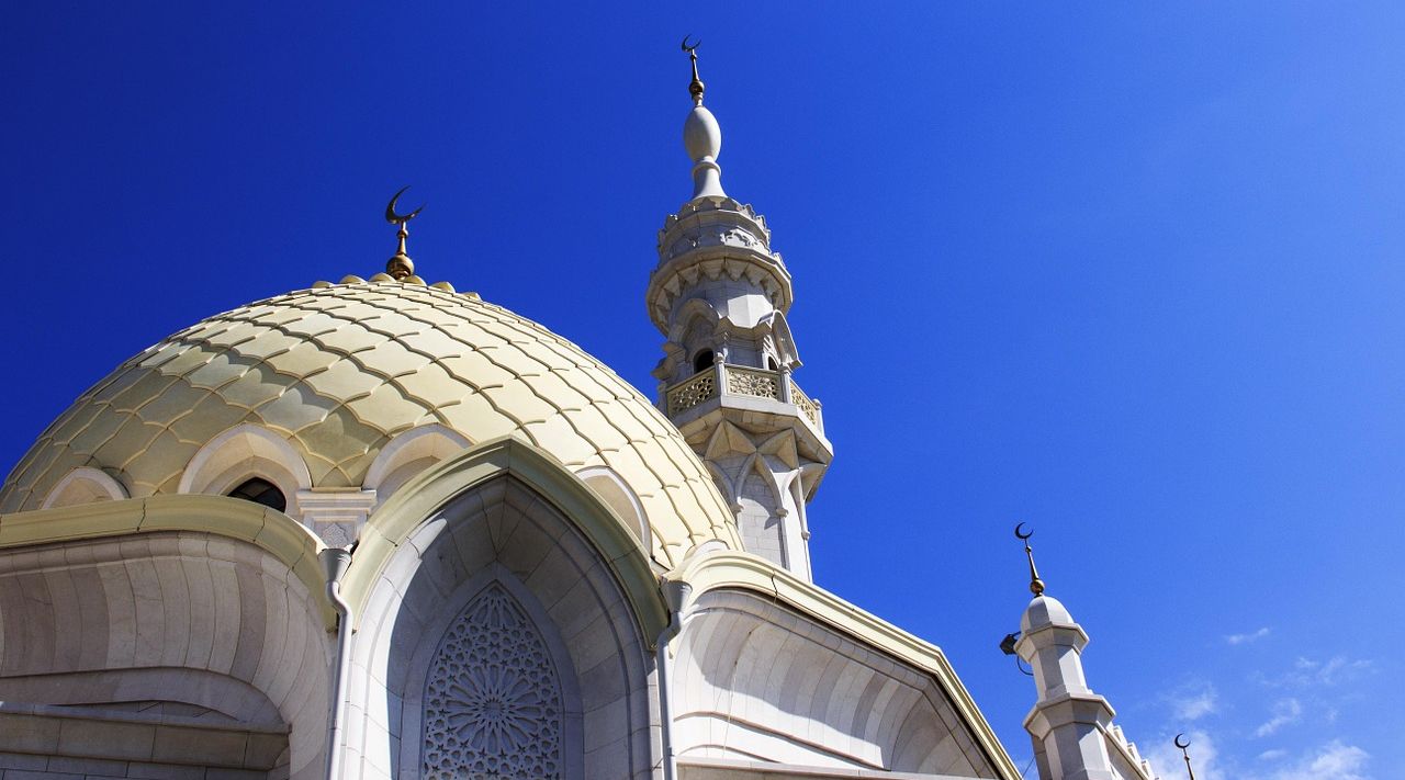 10 caractéristiques de la charia